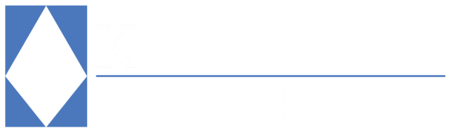 Kauffman-Kilberg LLC